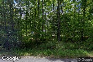 166 Scott Lake Rd, Gaastra, MI 49927