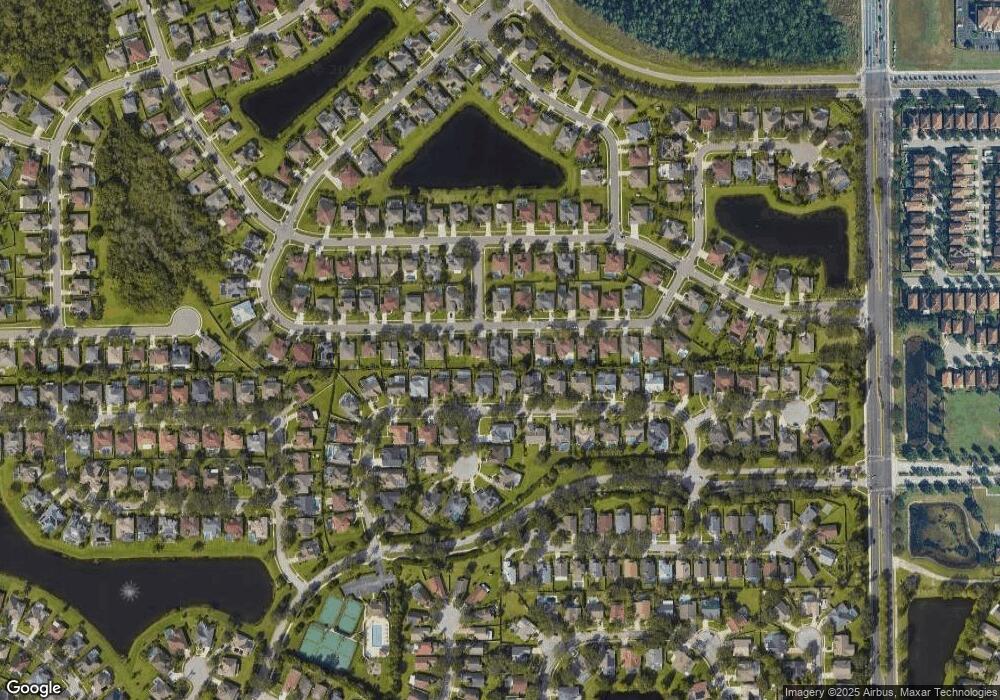 262 Covered Bridge Dr, Ocoee, FL 34761 - photo 1