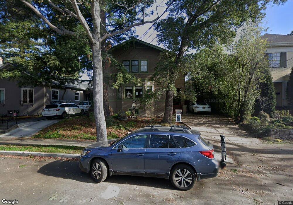 3127 Eton Ave, Berkeley, CA 94705 - photo 1