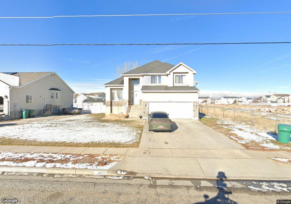 4058 W 4800 S unit 1, Roy, UT 84067 - photo 1