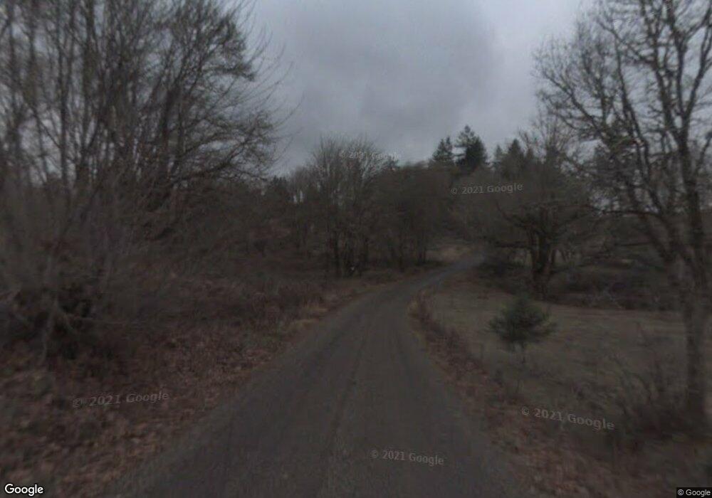 3997 Davis Creek(adj), Silverton, OR 97381 - photo 1