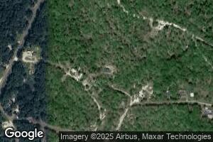 27430 Cooke Dr, Barnett, MO 65011