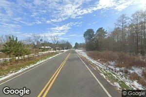 000 Hwy 262, Camilla, GA 31730