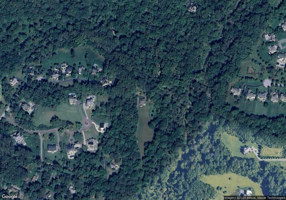 11795 Bragdon Wood, Clarksville, MD 21029 - photo 1