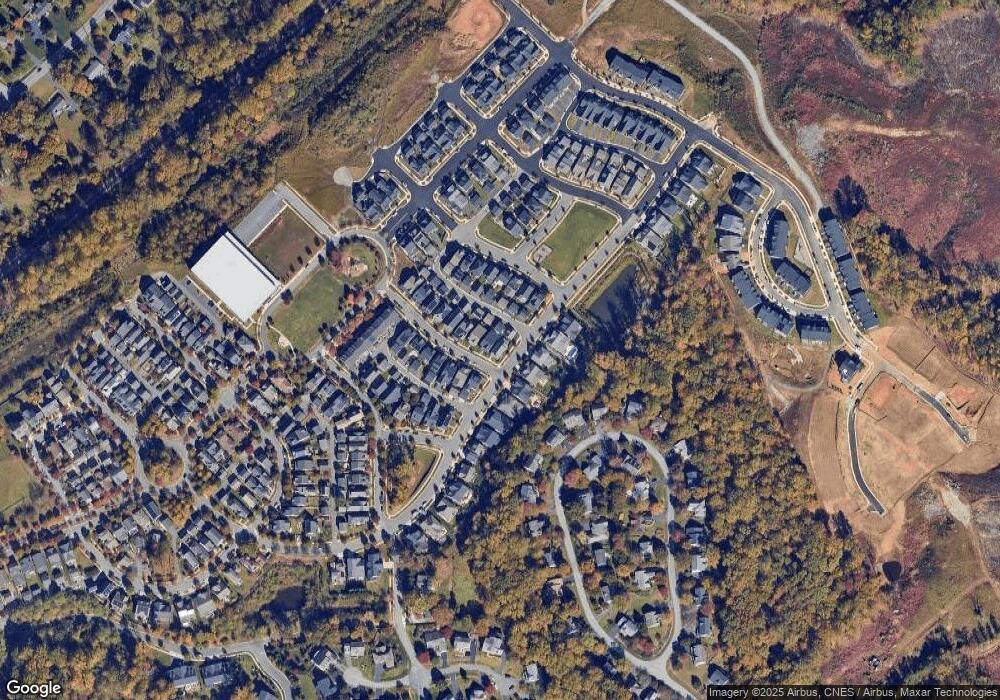 1154 Colbert St, Charlottesville, VA 22901 - photo 1