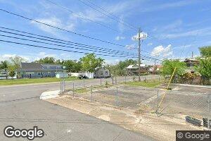 114 Victor Le Boeuf St, Montegut, LA 70377