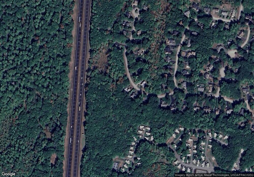 52 Ash Tree Trail, Wells, ME 04090 - photo 1