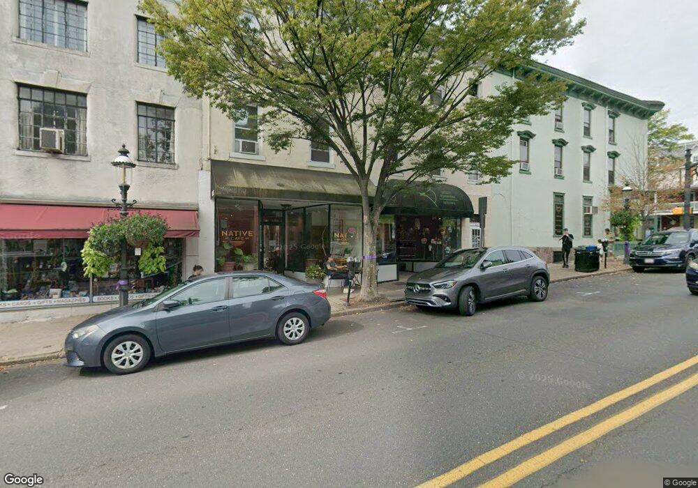 12 S Main St, Doylestown, PA 18901 - photo 1