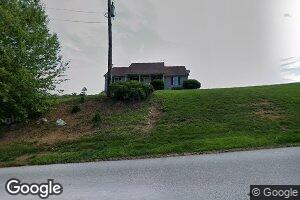 203 Soapstone Hill Rd, Peach Bottom, PA 17563