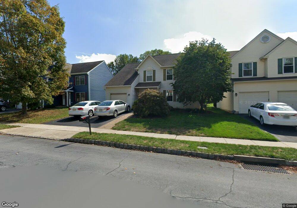 4228 Miladies Ln, Doylestown, PA 18902 - photo 1