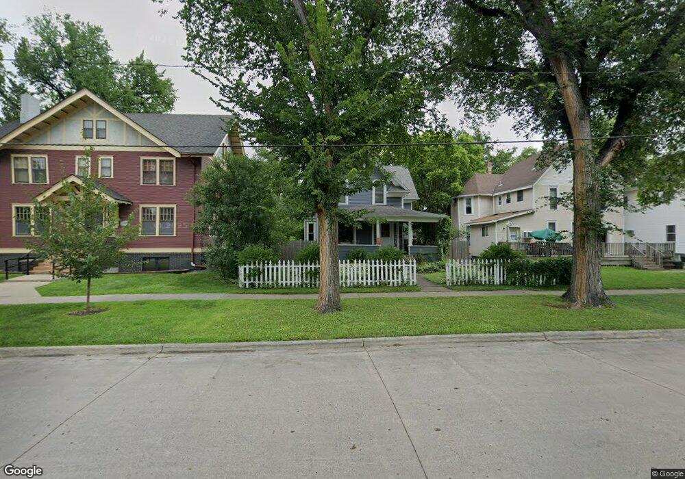 1121 5th Ave S, Fargo, ND 58103 - photo 1