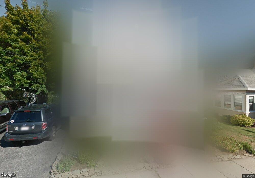 7 Swain Place, Wakefield, MA 01880 - photo 1