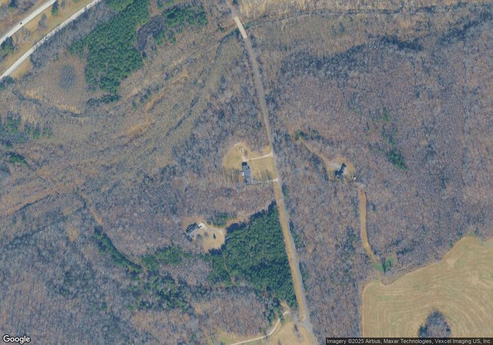 489 Swann Rd, Statesville, NC 28625 - photo 1