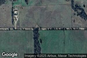 2091 E 2045 Rd, Hugo, OK 74743