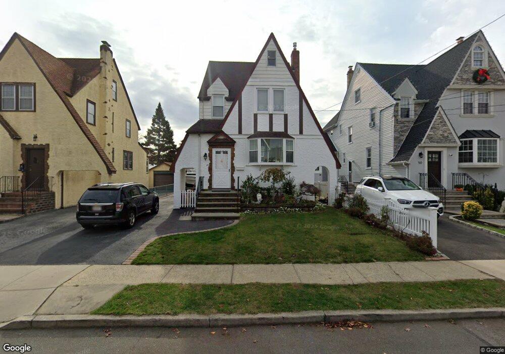 54 Orleans Rd, Valley Stream, NY 11581 - photo 1