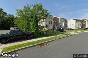 114 Walnut St, Freemansburg, PA 18017