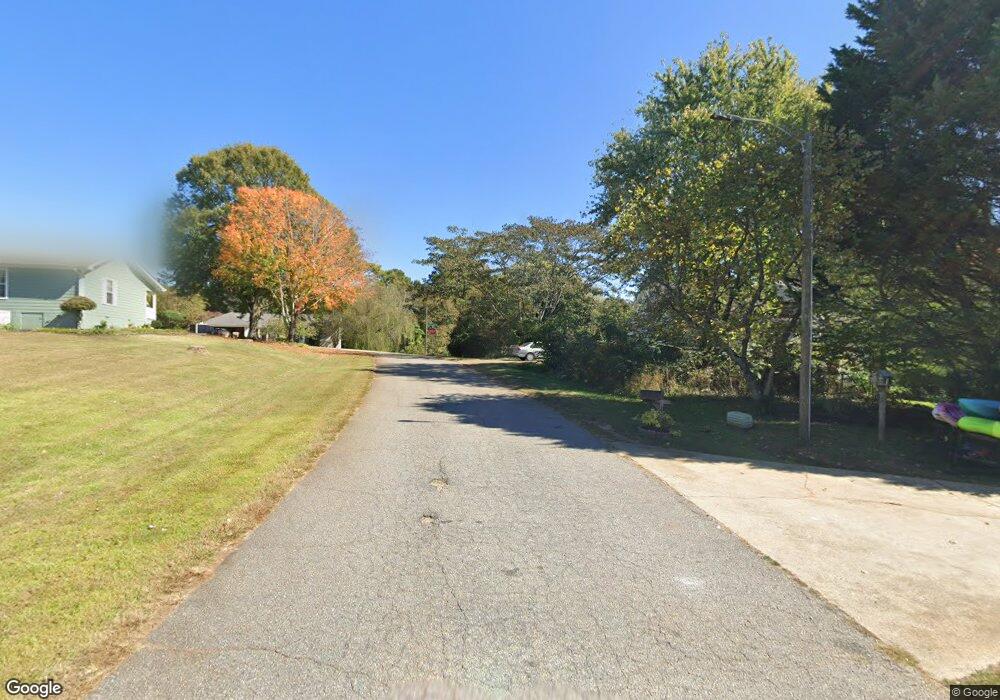 0 Quiet Meadow Ln, Flowery Branch, GA 30542 - photo 1