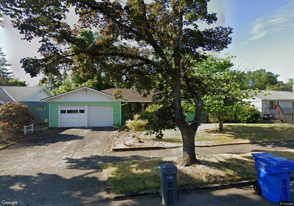 4074 Ibex St NE, Salem, OR 97305 - photo 1