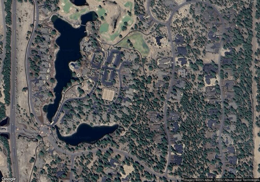 56556 Caldera Springs Ct, Bend, OR 97707 - photo 1