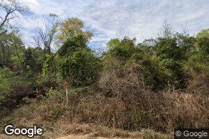 2270 Warwick Ashburn Rd, Warwick, GA 31796