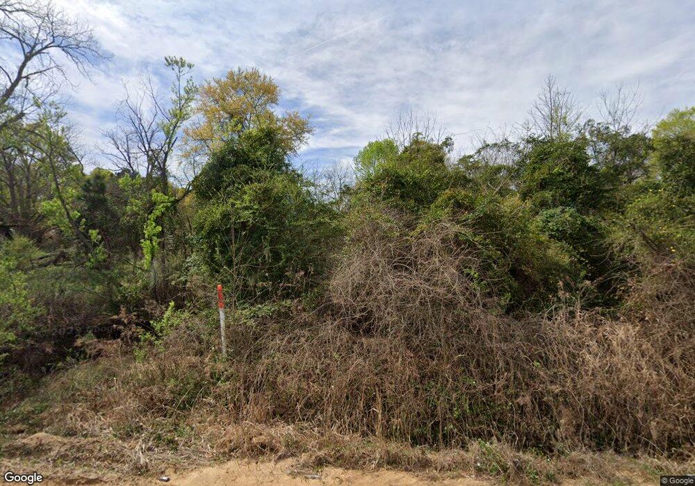 2270 Warwick Ashburn Rd, Warwick, GA 31796 - photo 1