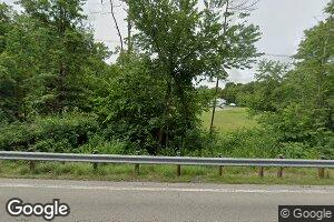 71844 Us Highway 50, Mc Arthur, OH 45651