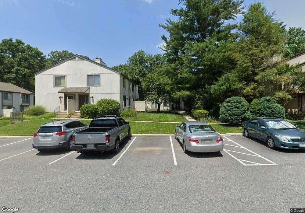 77 Dendron Ct, Parkville, MD 21234 - photo 1