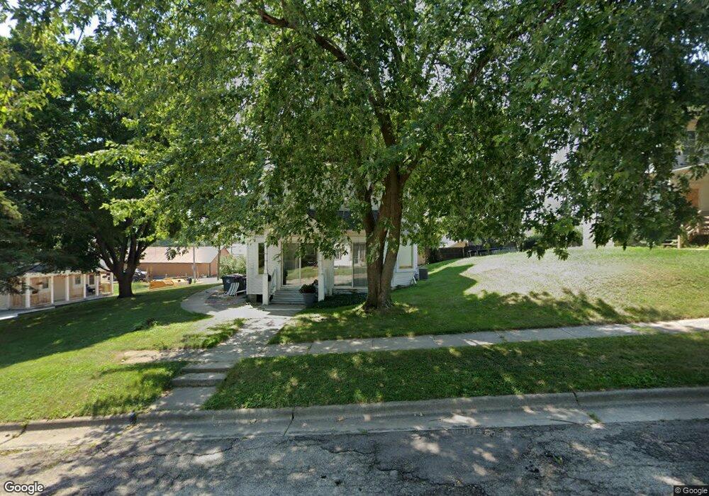 39 Mill St, Evansville, WI 53536 - photo 1