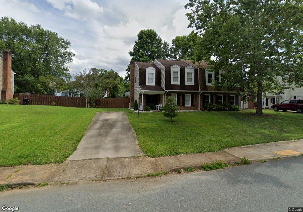 356 Westfield Rd, Charlottesville, VA 22901 - photo 1