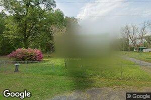 1301 Clover Ln, Albany, GA 31705