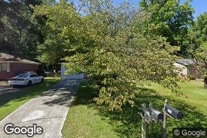 315 Creighton Dr, West Columbia, SC 29172