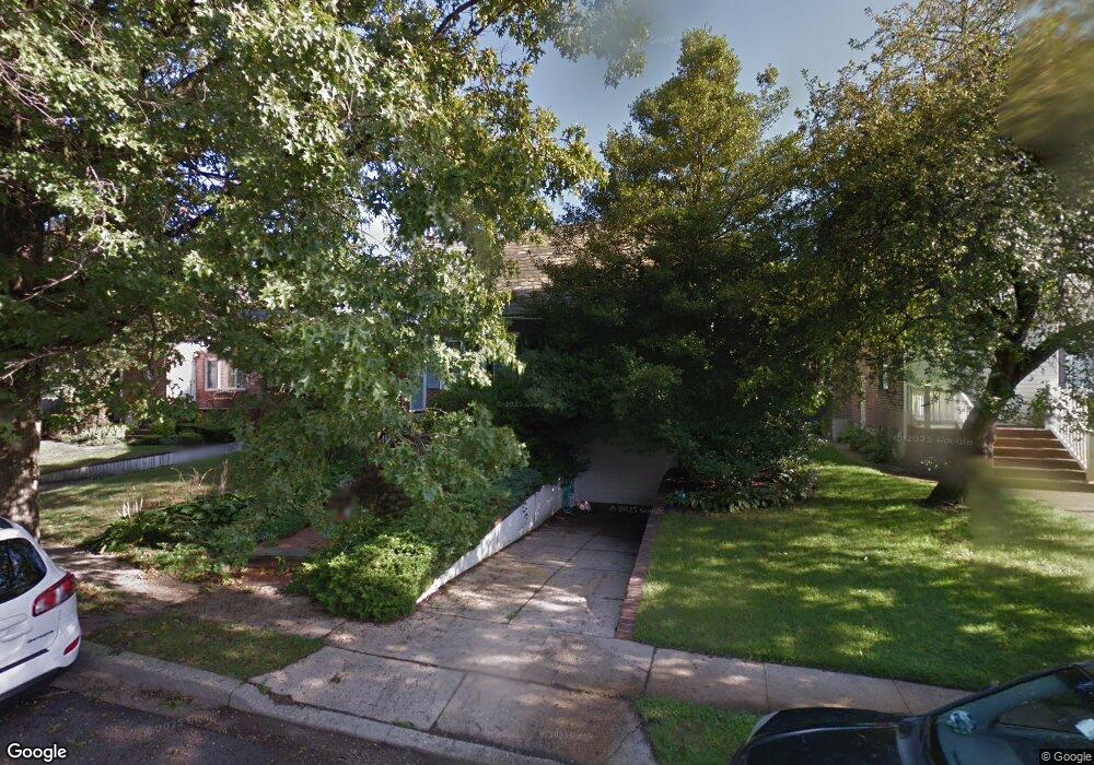 5 Bittersweet Ln, Valley Stream, NY 11581 - photo 1