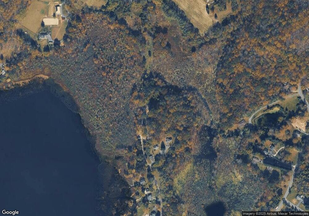 103 Little Circle Dr, Newton, NJ 07860 - photo 1