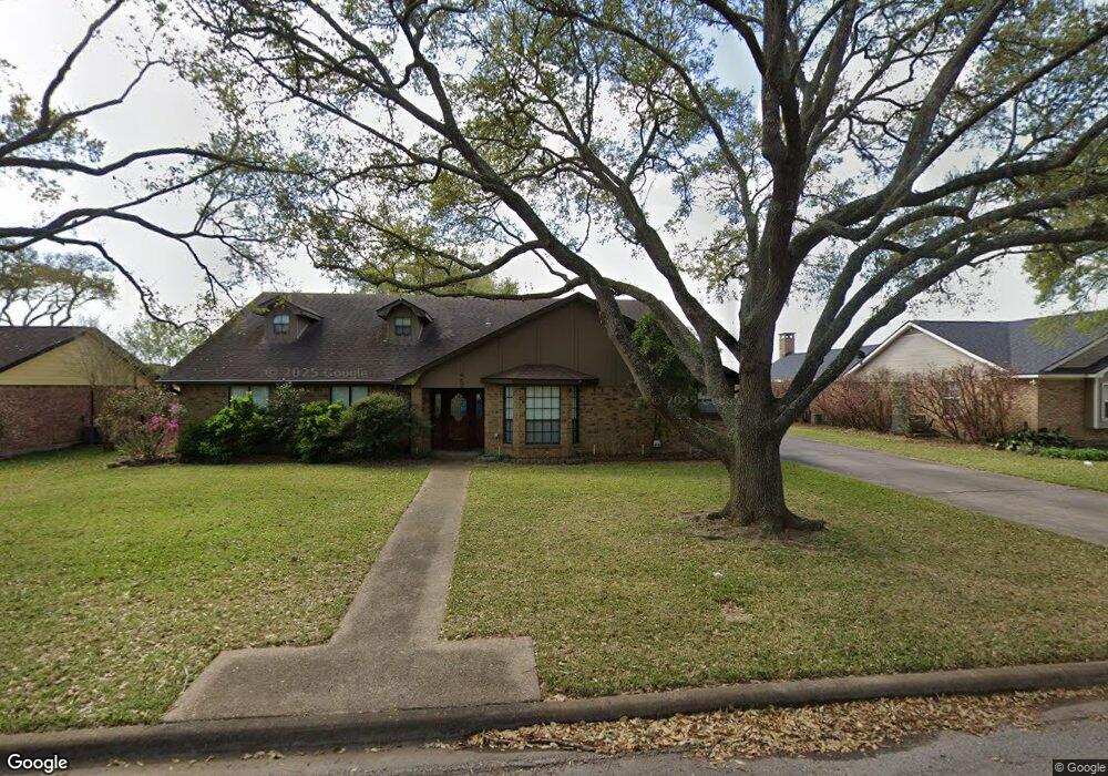 607 Shannon Dr, East Bernard, TX 77435 - photo 1