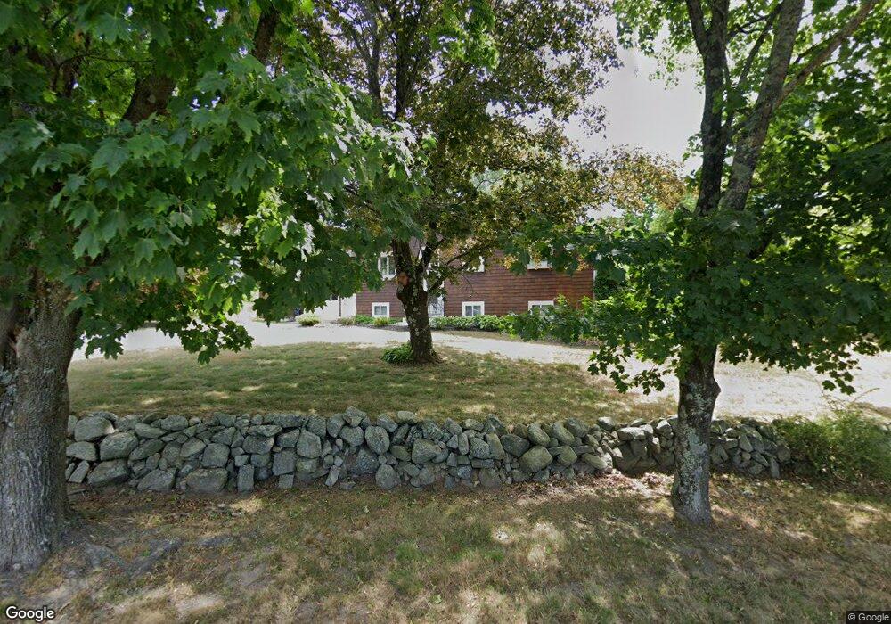 84 Winthrop St, Medway, MA 02053 - photo 1