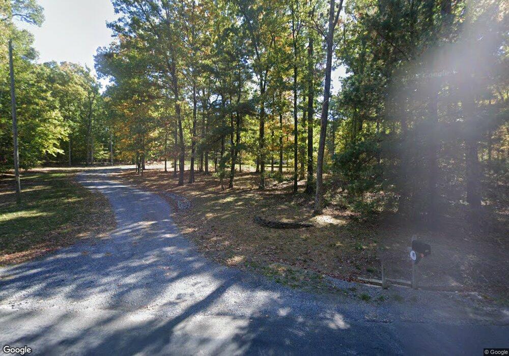 390 Reynolds Rd, Cross Junction, VA 22625 - photo 1