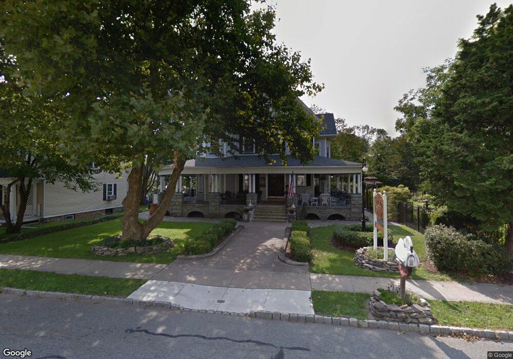 110 Main St unit 110, Stanhope, NJ 07874 - photo 1