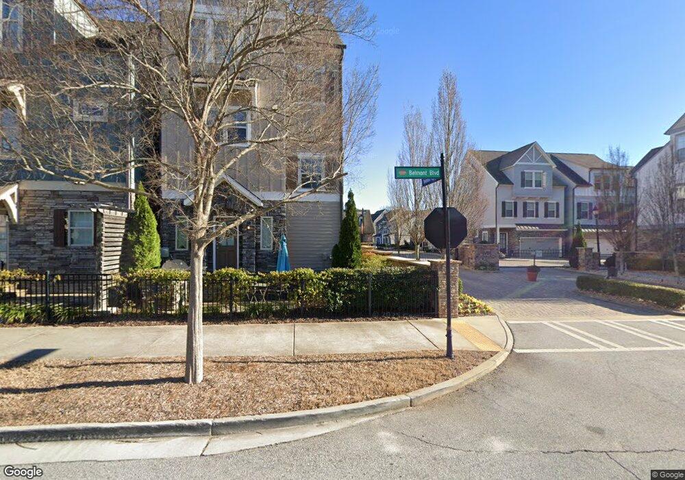 0 Blakemore Dr unit 8435843, Smyrna, GA 30080 - photo 1