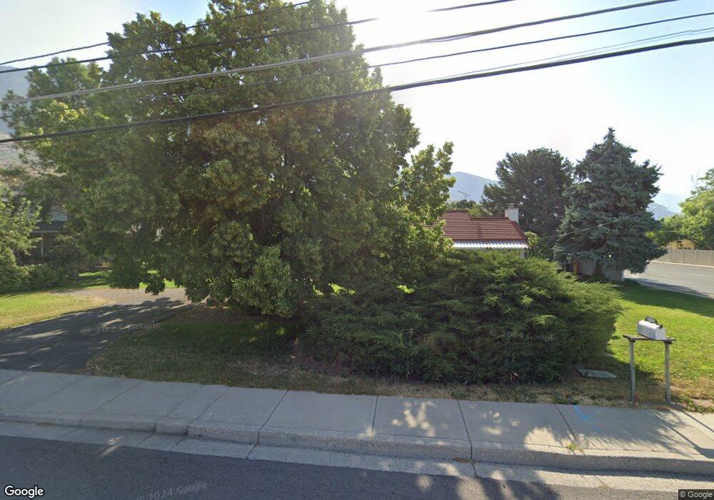 1820 N 100 E, Pleasant Grove, UT 84062 - photo 1