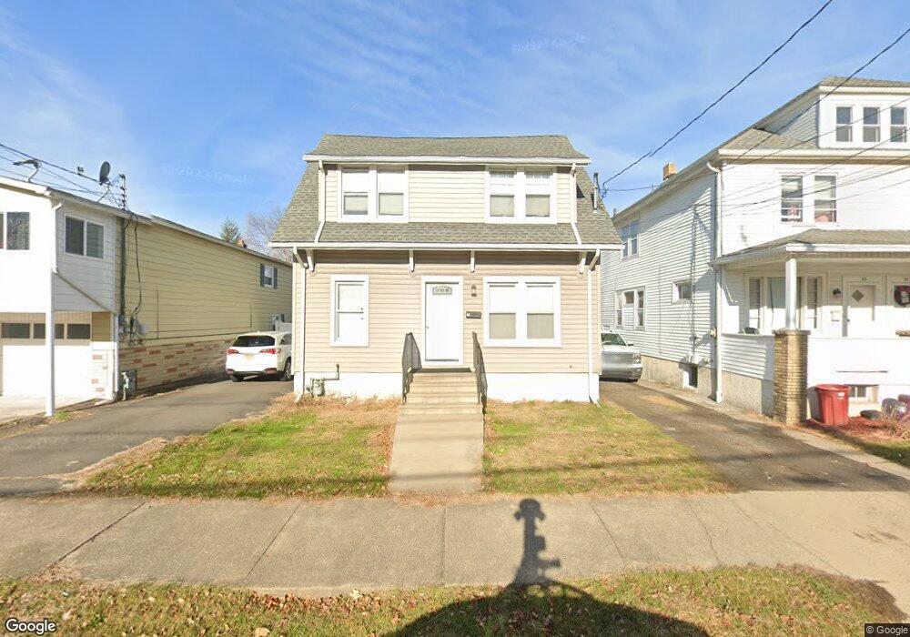 32 N Gates Ave, Kingston, PA 18704 - photo 1