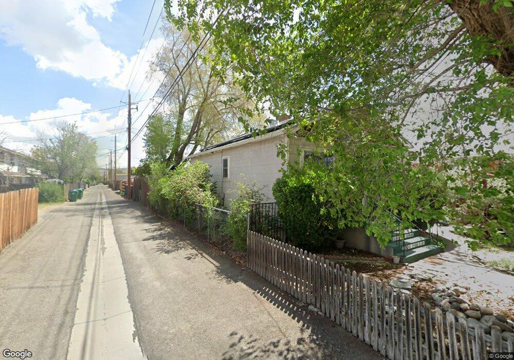 816 19th St, Sparks, NV 89431 - photo 1
