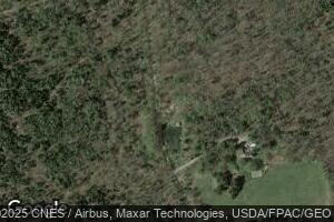 223 Goodwin Rd, Garland, ME 04939