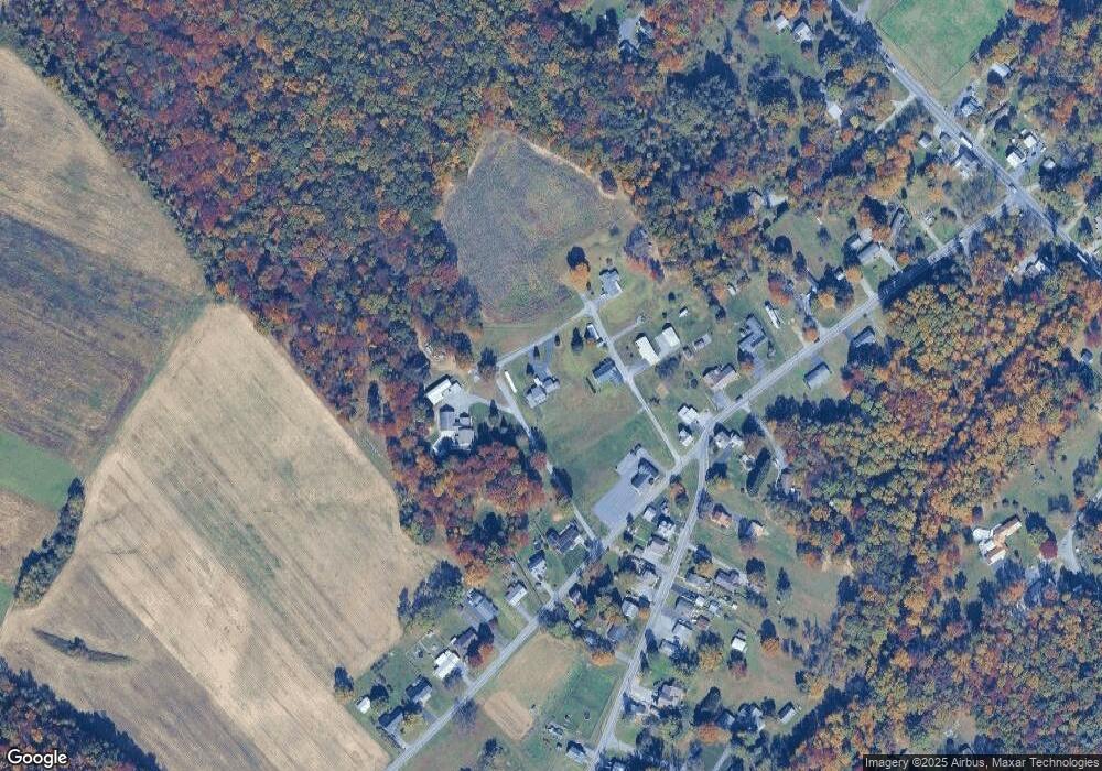 1055 Brookens Rd, Fayetteville, PA 17222 - photo 1