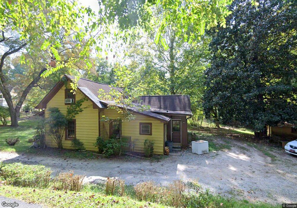 27 Sequoyah Ln, Dahlonega, GA 30533 - photo 1