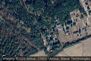 446 Saint Matthews Church Rd, Raeford, NC 28376