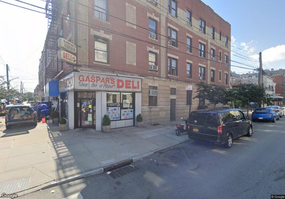 4402 25th Ave, Long Island City, NY 11103 - photo 1