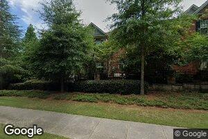 1662 Woodbridge Ln, Atlanta, GA 30329