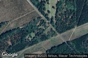 21 Rainbow Ln, Walterboro, SC 29488