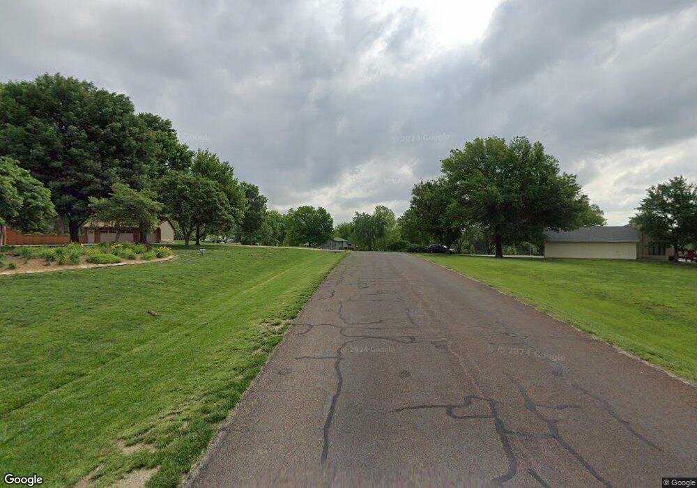 Lot 14C SW Lincolnshire Cir, Topeka, KS 66610 - photo 1