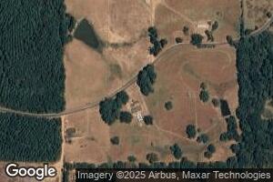 803 Durbin Rd, Dodson, LA 71422